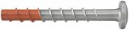  fischer FBS II 6x50/5 P R BETONSCHRAUBE 