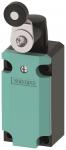 Siemens 3SE51120CH01 SIRIUS Pos.Schalter 