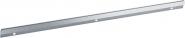 Miele APFD101 Montagesatz 