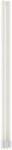 PHIL        MASTER PL-L POLAR 55W 840 4P 