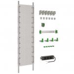 ABN Multimediafeld FB1 BH7    VX17RM8162 
