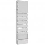 ABN VT tief 168x TE-REG 72   VT212RS7930 