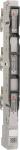 ABN NH-Tr.Leiste Gr.00 f.Wandler XTL903W 