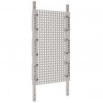 ABN Multimediafeld FB1 BH4    VX14RM8130 