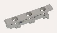 ABN Reitersicherungselement 63A  XNR663N 