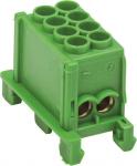 ABN Hauptleitungsklemme       XHKB1254GG 
