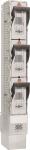ABN NH2-Trennerleiste SAS 185mm  XTL921V 