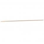 ABN Cu-Schiene 5FB 12x5x1245mm   XCUW515 