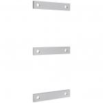 ABN Wandlerlasche CU vern     XWL310170N 