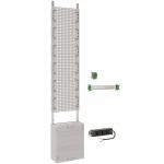 ABN Multimediafeld m.APZ FB1  VT19MA8720 
