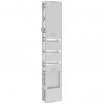 ABN VT tief 48xTE-REG 36      VT19RS7630 