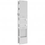 ABN VT tief 36xTE-REG 36      VT18RS7530 