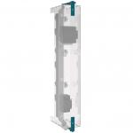 ABN ÜSS TNC Typ1+2           XAS900SPD30 