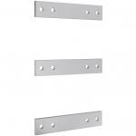 ABN Wandlerlasche CU vern     XWL512250N 