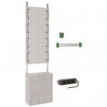 ABN Multimediafeld m.APZ FB1  VT17MA8520 