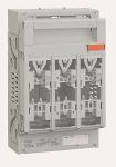 ABN NH-Trenner Gr.1 m.Universal-  XTR712 
