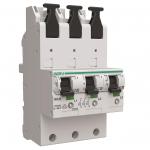 ABN SHU-Schalter 3p 35A         XKS335-5 