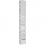 ABN VT tief 84x TE-REG 36    VT112RS7930 