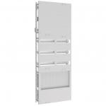 ABN VT tief 96xTE-REG 72      VT29RS7630 