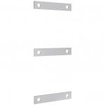 ABN Wandlerlasche CU vern     XWL305170N 