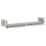 ABN N-Klemme System ESPRO         XNN26N 