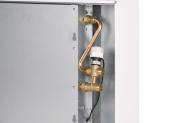 Remko 3-Wege-Ventilbaugruppe     1665056 