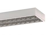 RIDI IHLS-L 254/820-840 SM       0650555 