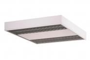 RIDI IHLS-L 424/760-840 SM       0650560 