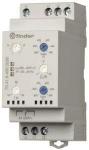 Finder 3-Phasen-Netzüberwachung 