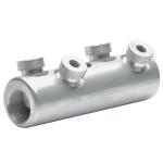 KLAU Schraub-Verbinder blank 25- SV305AK 