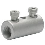 KLAU Schraub-Verbinder verzinnt  SV303AK 