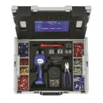 Klauke Elektromechanische    LBOXXEK50ML 