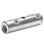 KLAU Schraub-Verbinder verzinnt   SV306V 