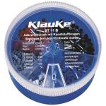 KLAU Streudose                     ST11B 
