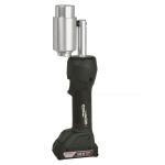 Klauke Stanzwerkzeug Bosch   LS50FLEXCFB 