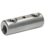 KLAU Stossverbinder 6-25/35qmm rm/re 