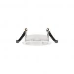 Zumtobel PANOS INF R68 PLANAR   60800788 