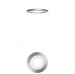 Zumtobel PANOS INF DEKORING     60800768 