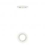 Zumtobel PANOS INF/EVO IP54     60800781 