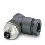 Phoenix       SACC-M12MR-5CON-PG11-M PWR 