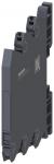 Siemens Ausgangskoppler    3RQ4018-2AB00 
