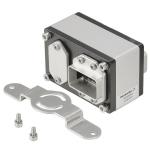 Weidmüller IE-CD-VAPM24V-C-MA 