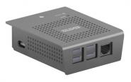 Jung Smart Visu Server        SV-SERVER2 