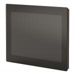 WAGO 762-3404 Web Panel 400 25,7 cm (10. 