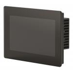 WAGO 762-3403 Web Panel 400 17,8 cm 