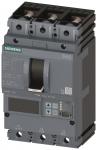 SIEM                  3VA2116-8JP32-0AA0 