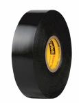 3M Iso-Band 19mm X 20m  SCOTCH SUPER 33+ 