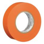 3M Temflex 19mmx20m Orange       165OR5E 