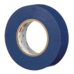 3M Temflex 19mmx20m Blau         165BL5E 