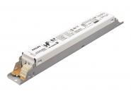 PHIL EVG HF-Basic T8 1x58W      93156630 